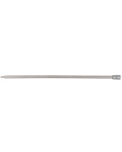 Douille tournevis 6 pans extra- longue pour VAG