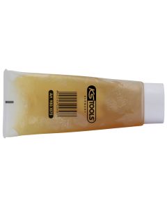 Tube à graisse de 100 g
