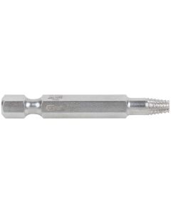 Embout d'extraction pour vis TORX® T10