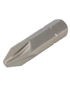 Embout 5/16" pour tournevis à frapper PHILLIPS®, PH1