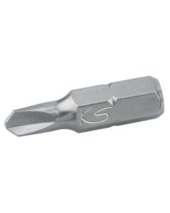 Boîte de 5 embouts de vissage TRIWING®, L.25 mm - 1/4'' - #0