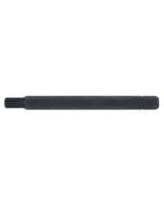 Embout à chocs RIBE®, L.100 mm - 5/16'' - M7