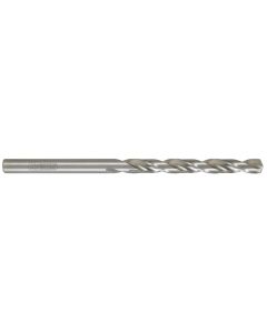 Foret de centrage pour scies cloches, Ø6,4 mm - 75 mm