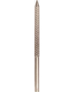 Foret métallique - Ø 3 mm