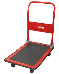 FOT_PRO_ALG_EINR_800.0015