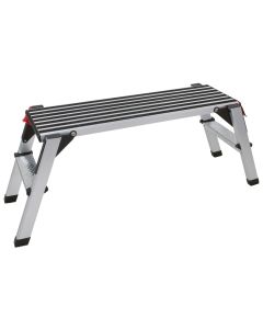 FOT_PRO_ALG_EINR_800.0960
