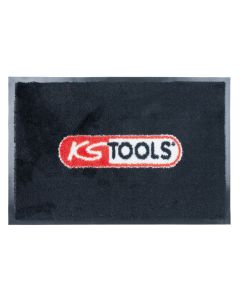 Tapis KS Tools 80 x 120 cm