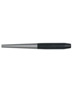 Chasse-goupille de montage, 11 mm