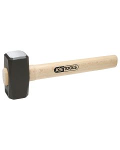 Massette manche en frêne, 1kg