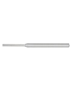 Chasse goupille, Ø 2 mm, Longueur 150 mm