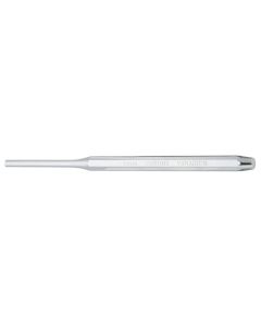 Chasse goupille cylindrique, Ø 2 mm, L. 115 mm