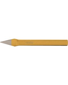 Bedane 7 mm - Longueur 175 mm