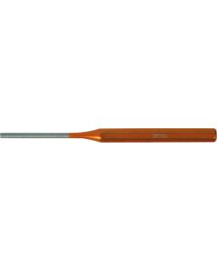 Chasse-goupilles, 150x10x3 mm