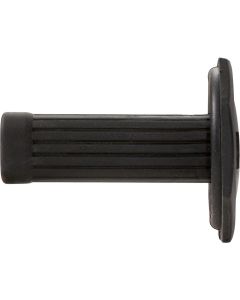 Poignée de protection pour burins, 23 x 13 mm