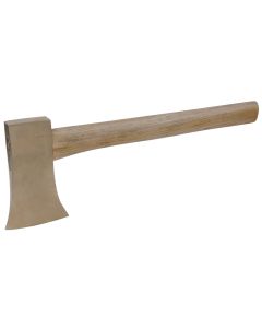 Hachette BRONZEplus L.480 mm