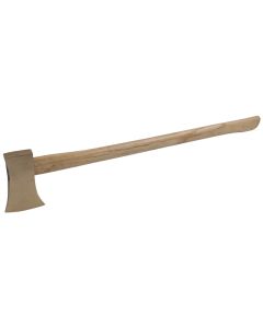 Hache BRONZEplus L.750 mm