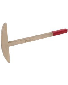 Pic BRONZEplus, L.420 mm