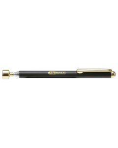 Aimant magnétique téléscopique capacité 2 kg, L.130-630 mm