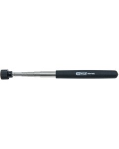 Aimant télescopique, 1,5 kg