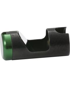 Miroir de rechange SUPERCHARGED Ø 6 mm, 110°