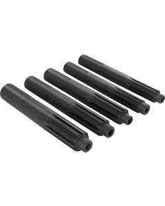 Centreur 1" 1/2 - pilote 30mm pour simple et double embrayage
