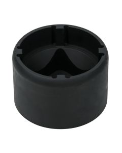 Douille 3/4" à 4 ergots Ø 64/70 mm pour Scania