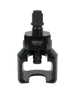 Extracteur de rotule universel Vibro-Impact 32x40 mm