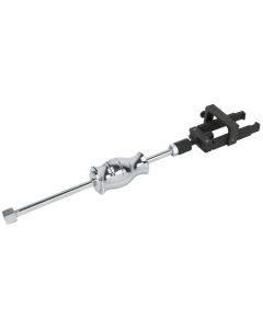 Extracteur d'injecteurs avec masse à inertie 0,9 kg