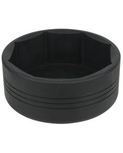 Douille 3/4" 8 pans pour capuchon de moyeu BPW, 110 mm