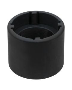 Douille 3/4" à 4 ergots Ø 58/65 mm pour Scania