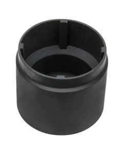 Douille 3/4" à 4 ergots Ø 65/70 mm pour Scania