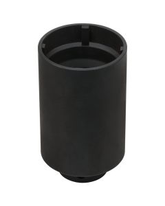 Douille 1/2" à 4 ergots Ø 48/53 mm pour Scania