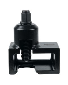 Arrache-rotules pour Volvo, 85,0 mm