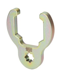 Clé pour filtre à carburant Ø 50 mm pour Fuso