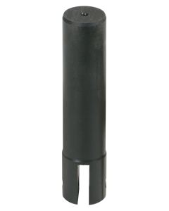 Piston en téflon pour pompe d'épreuve