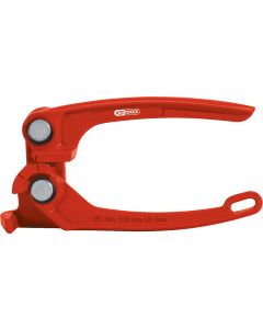 Mini pince à cintrer, jusqu'à 90°