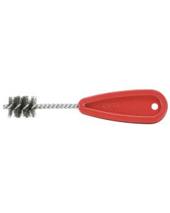 Brosse externe de nettoyage, 8 mm