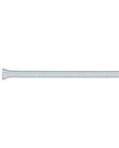 Ressort de cintrage extérieur, 1/4''
