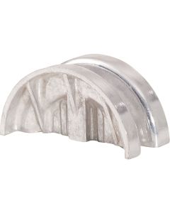 Forme de cintreuse à main AMICA KS, 14 mm