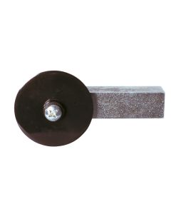 Porte-molettes de coupe pour tube, épaisseur maxi 19mm