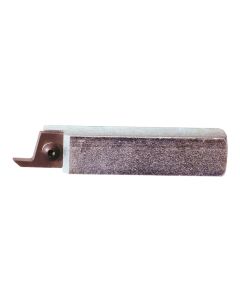 Porte-lames, épaisseur maxi 10mm, pour CK110
