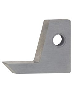 Lame de rechange 222.5100 - 222.5200, Ø15,5mm
