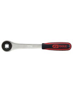 Cliquet 1/2'' - L.270 mm