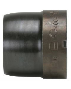 Découpe-joints à encoches en acier, Ø 22 mm