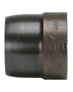 Découpe-joints à encoches en acier, Ø 22 mm