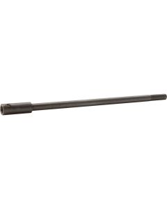 Rallonge pour scies cloches,300 mm
