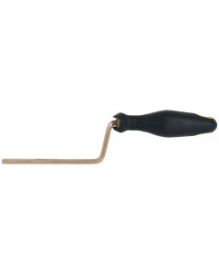 Truelle à joint BRONZEplus, L.100 mm