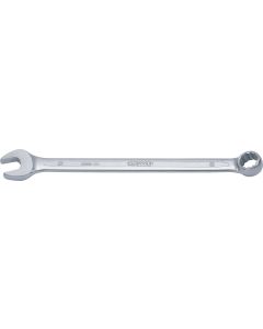 Clé mixte extra-longue, 8 mm