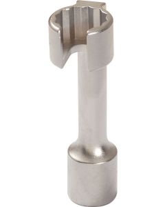 Clé pour conduites d'injection diesel 1/2'', 14 mm