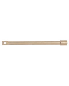Clé à douille 6 pans BRONZEplus 8mm, 190mm
